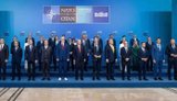 Європа працює над посиленням далекобійних спроможностей