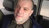 Суд залишив під вартою "смотрящего" часів Януковича Анісімова