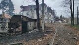 донеччина