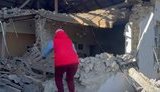 обстріл,миколаївщина