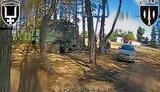 війна