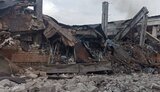 кривий,ріг