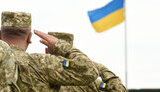 україна,війна,зсу