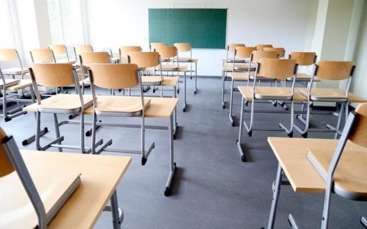 Quarantine in educational institutions extended – Education Ministry