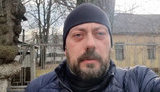 чаус