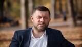 Чекаємо від комітету точну кількість поправок до закону про банки, частину може бути враховано редакційно, - "слуга народу" Корнієнко