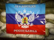 Бывшее руководство «Электротяжмаша» финансировало террористическую деятельность