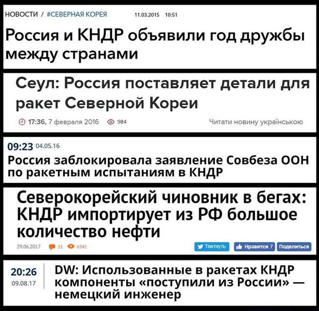 Ракетный скандал: как Нью-Йорк Таймс ложно обвинила Украину 01