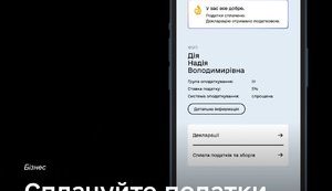 фоп,дія