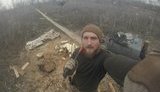 Украина попрощалась с одним из лучших снайперов Юрием Луговским (Барретом), - Бутусов