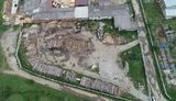 Поліція провела обшуки в декількох лісгоспах Івано-Франківської області. ФОТОрепортаж