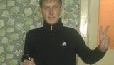 боевик убийца