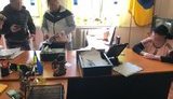 При получении пяти тысяч взятки разоблачен и.о. председателя суда в Херсонской области, - СБУ. ФОТОрепортаж