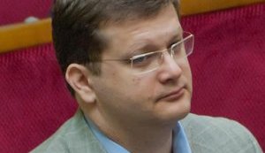 Росіяни затвердили війну, - Ар'єв про вибори президента РФ