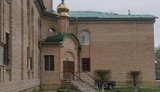 війна,сєверодонецьк