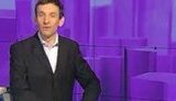 Президенты Польши и Германии ищут Януковича в тумане: Янукович! Виктор Федорович! Где он? Спрятался ? ВИДЕО.