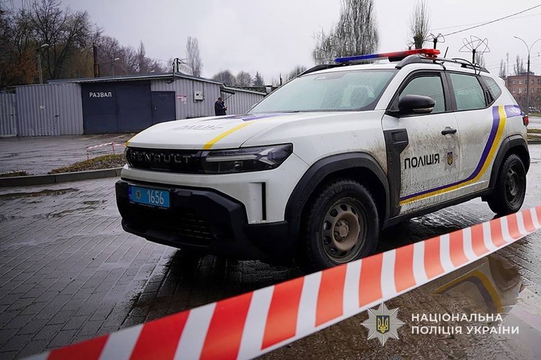 Сумщина під ударами РФ: троє загиблих і 13 поранених