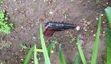 Стрельба в Каменском: Арест охранника Яроша будет обжалован в суде