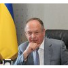 Виктор Попов