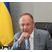 Виктор Попов
