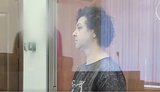В окупованому Мелітополі росіяни засудили жінку до 13 років колонії за нібито передачу даних про війська РФ