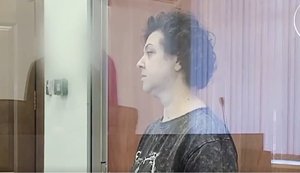 Росіяни засудили жительку окупованого Мелітополя до 13 років колонії за "шпигунство"