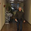 Юрий Шишлов
