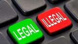 Минсоцполитики предложило запретить трудоустройство физлиц-предпринимателей