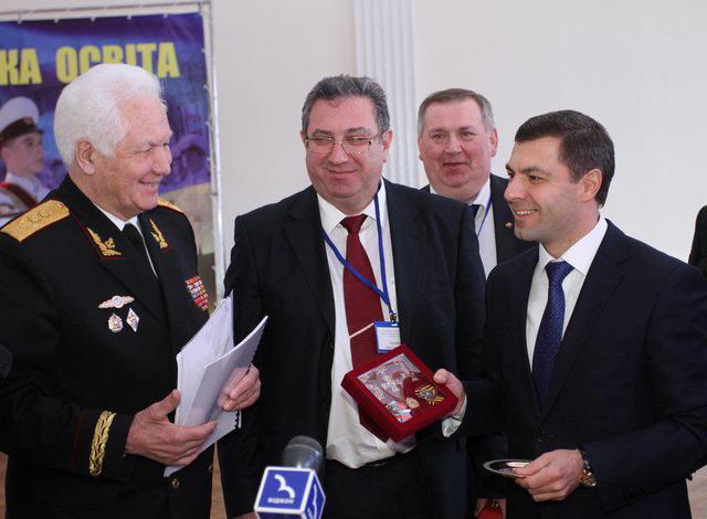 Цензор.НЕТ Изображение