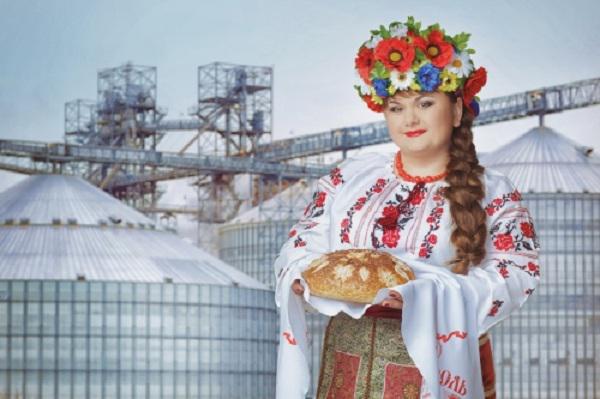 Цензор.НЕТ Изображение