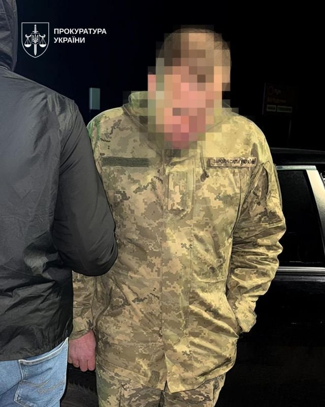 District council member organised the illegal departure of men abroad