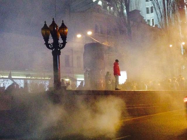 ленин
