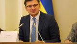 Vice PM Kuleba: Normandy format meeting is Ukraine’s diplomatic offensive