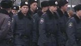 Женщинам в милиции не место. Азаров запретит девушкам учиться в милицейских вузах. ВИДЕО.