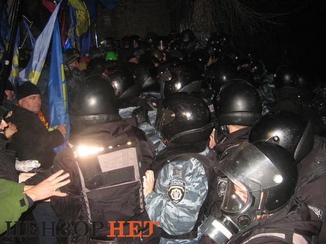 суд 