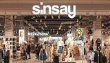 Конкуренція Temu: Польський бренд Sinsay запустив маркетплейс для сторонніх продавців