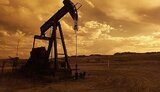 нефть