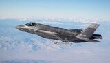 Британія планує купити у США ядерні винищувачі