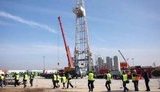 Демчишин хочет забрать "Укргаздобычу" у "Нафтогаза" из-за суда с "Газпромом"
