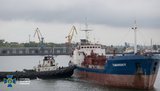 СБУ разоблачила коррупционные схемы в Госрыбагентстве на 20 миллионов