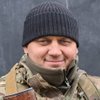 Іван Белецький