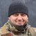 Іван Белецький
