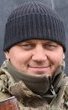 Іван Белецький