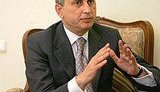 колесников