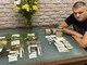 Чим годують та труять ЗСУ? Як ділки Міністерства оборони заробляють на здоров'ї військових І Ч-1