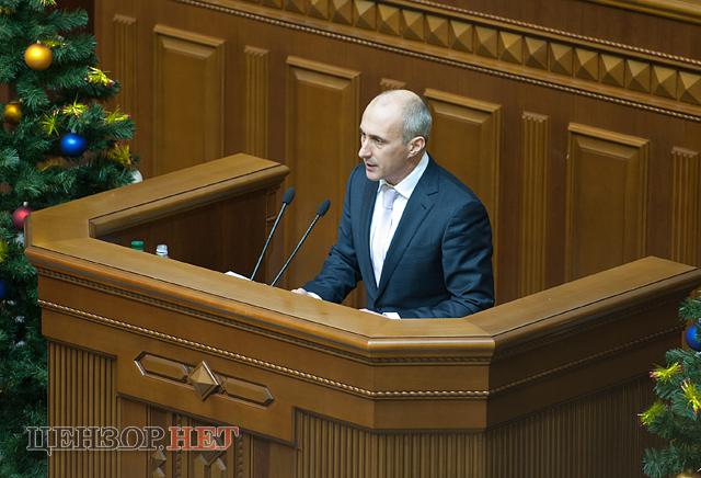 Цензор.НЕТ Изображение