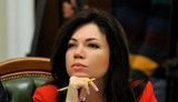 СНБО должен был распределить 28 млрд грн на безопасность и оборону, - Сюмар