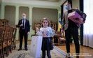 "Жлоб ... Треба бути як усі": батька п'ятирічної дівчинки, яку демонстративно принизили в дитсадку Чернівців, почали цькувати в соцмережах