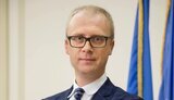 Спікера місії України в ООН Ніколенка обрали віце-головою комітету з інформації