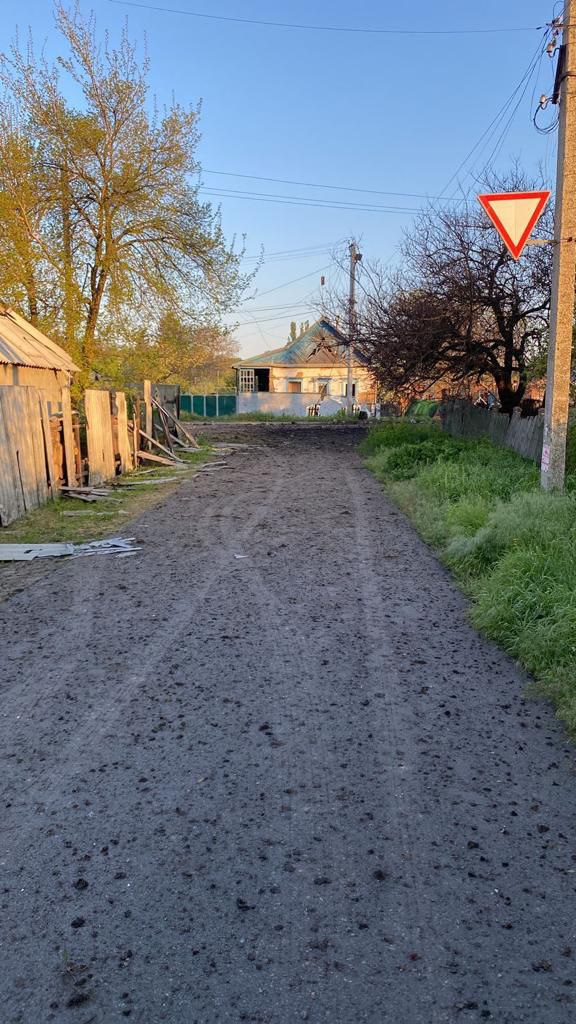 Ворог обстріляв Краматорськ, по Вугледару та Авдіївці завдано ракетних ударів, - ОВА 05